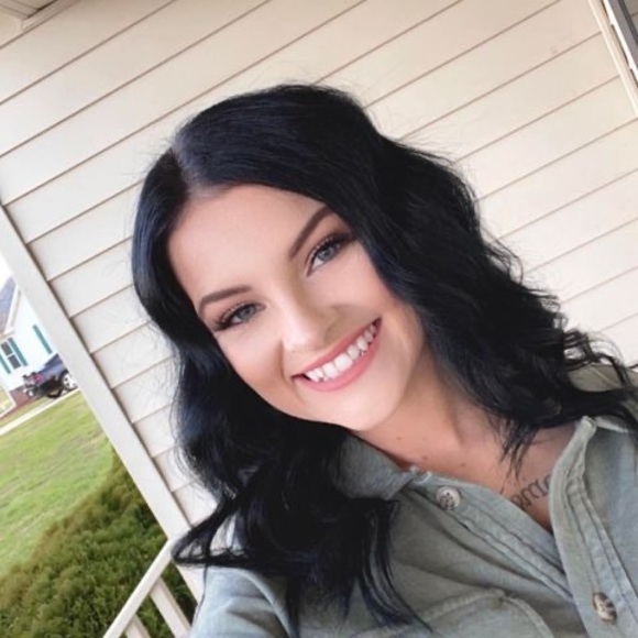 tayloroswald728